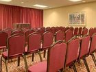 фото отеля Days Inn Attalla