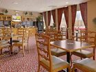 фото отеля Days Inn Attalla