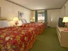 фото отеля Days Inn Attalla