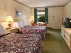фото отеля Days Inn Attalla