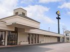фото отеля Days Inn Attalla