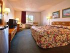 фото отеля Super 8 Carthage