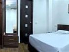 фото отеля Hotel Nagpal Regency