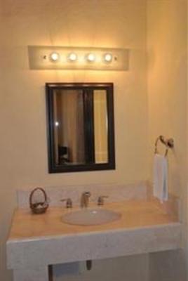 фото отеля Hotel Meridano