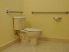фото отеля Hotel Meridano