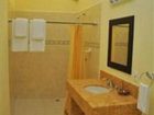 фото отеля Hotel Meridano