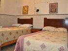 фото отеля Hotel Meridano