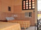 фото отеля Hotel Meridano