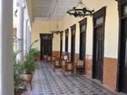 фото отеля Hotel Meridano