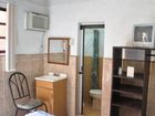 фото отеля Hotel Meridano
