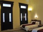 фото отеля Hotel Meridano