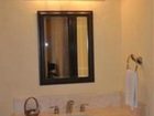 фото отеля Hotel Meridano