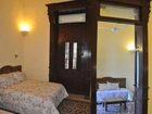 фото отеля Hotel Meridano
