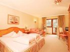 фото отеля Hotel Mandarfner Hof Sankt Leonhard in Pitztal