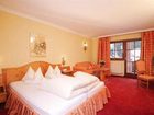 фото отеля Hotel Mandarfner Hof Sankt Leonhard in Pitztal