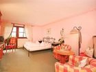 фото отеля Hotel Mandarfner Hof Sankt Leonhard in Pitztal