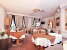 фото отеля Hotel Mandarfner Hof Sankt Leonhard in Pitztal