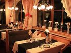 фото отеля Hotel Mandarfner Hof Sankt Leonhard in Pitztal