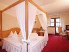 фото отеля Hotel Mandarfner Hof Sankt Leonhard in Pitztal