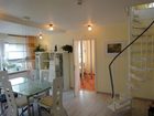 фото отеля Ferienwohnungen Haus Regina Timmendorfer Strand