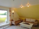 фото отеля Ferienwohnungen Haus Regina Timmendorfer Strand