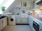 фото отеля Ferienwohnungen Haus Regina Timmendorfer Strand