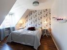 фото отеля Hotell Gillet i Köping