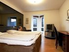 фото отеля Hotell Gillet i Köping