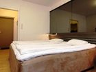 фото отеля Hotell Gillet i Köping