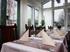 фото отеля Hotell Gillet i Köping