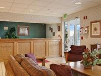 Ramada Limited East