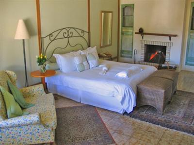фото отеля Hotel Pousada Quinta dos Marques