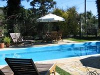 Hotel Pousada Quinta dos Marques