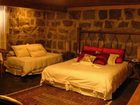 фото отеля Hotel Pousada Quinta dos Marques