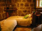 фото отеля Hotel Pousada Quinta dos Marques
