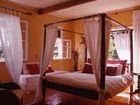 фото отеля Hotel Pousada Quinta dos Marques