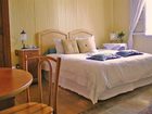 фото отеля Hotel Pousada Quinta dos Marques
