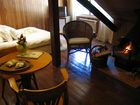 фото отеля Hotel Pousada Quinta dos Marques