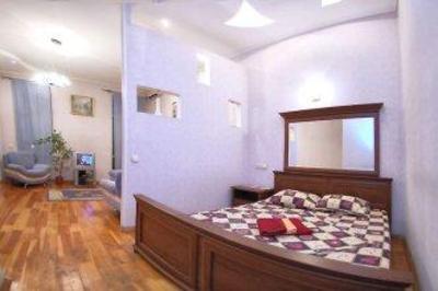 фото отеля RentKiev Apartment