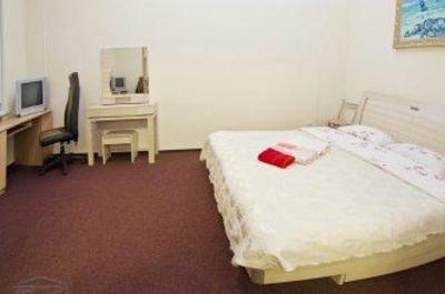 фото отеля RentKiev Apartment