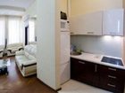фото отеля RentKiev Apartment