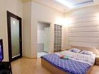 фото отеля RentKiev Apartment