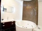 фото отеля RentKiev Apartment