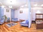 фото отеля RentKiev Apartment
