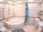 фото отеля RentKiev Apartment