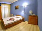 фото отеля RentKiev Apartment