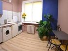 фото отеля RentKiev Apartment