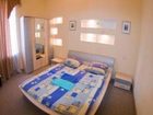 фото отеля RentKiev Apartment