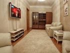 фото отеля RentKiev Apartment