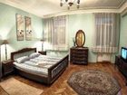 фото отеля RentKiev Apartment